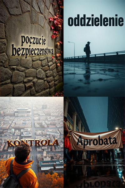 fundamentalne_potrzeby_dzial_1A_600W4
