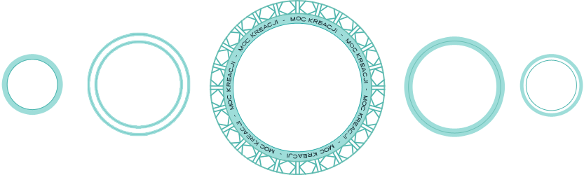 Laminacja_Mandala_2_250