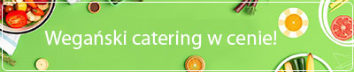 weganski_catering_2_s2